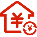管城公积金贷款