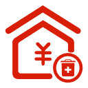 管城公积金信用贷款