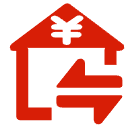 管城公积金个人贷款