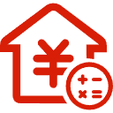管城公积金消费贷款
